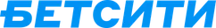 Фрибет Бетсити: 3 Бесплатные Ставки по 500 Рублей в 2026 году