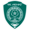 Ахмат