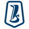 Лада