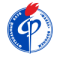 Факел