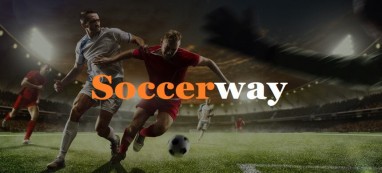 Soccerway – сервис спортивной статистики