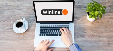 Как проходит идентификация в Winline?