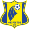 Ростов