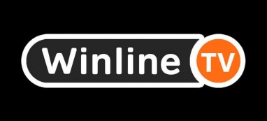 Winline Tv - прямые трансляции спорта онлайн