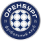 Оренбург