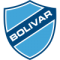 Боливар Ла-Пас