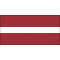 Латвия