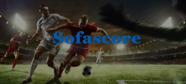 Sofascore – лучший портал со спортивной статистикой
