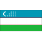 Узбекистан