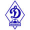 Динамо Махачкала