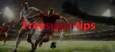 Freesupertips - спортивно-аналитический портал