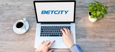 Как зарегистрироваться в Betcity онлайн?