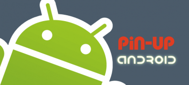 Скачать приложение Pin-Up на Андроид