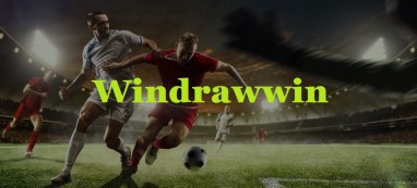 WinDrawWin - лучшие советы по ставкам на футбол