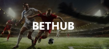 Bethub - бесплатный сервис с авто-прогнозами