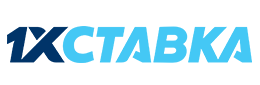 Промокод 1xStavka для официального сайта