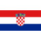 Хорватия