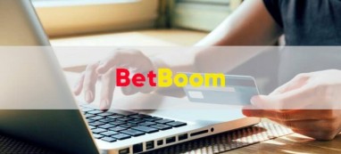 Как вывести деньги с Bet Boom и с какими проблемами можно столкнуться?
