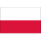 Польша