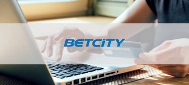 Как пополнить счет аккаунта в БК Betcity?