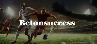 Betonsuccess - верификатор прогнозов на спорт
