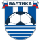 Балтика