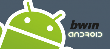 Скачать приложение Bwin для Андроид