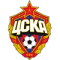 ЦСКА