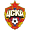 ЦСКА