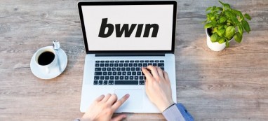 Как зарегистрироваться в Bwin?