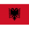 Албания
