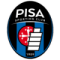 Пиза