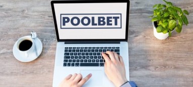 Регистрация аккаунта в PoolBet