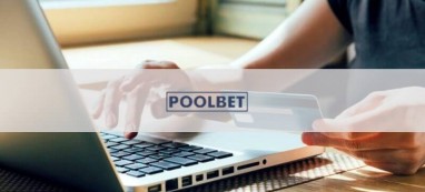 Как вывести деньги со счета PoolBet?