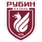 Рубин