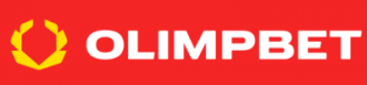 Промокод БК Олимп при регистрации