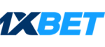 Ставь на «Барсу» — выигрывай призы: все об акции «Barça 1xAccelerate» в 1xBet