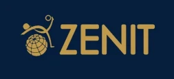 Промокод Зенит
