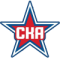 СКА