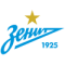 Зенит