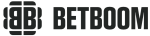 Приветственный бонус Бетбум до 10 000 рублей