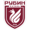 Рубин