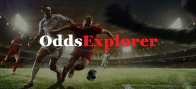 Odds Explorer – сайт для сравнения и отслеживания падения коэффициентов БК