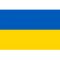 Украина
