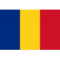 Румыния