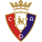 Осасуна
