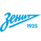 Зенит