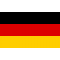 Германия