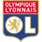 Лион