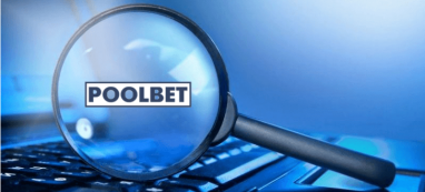 Обзор официального сайта PoolBet
